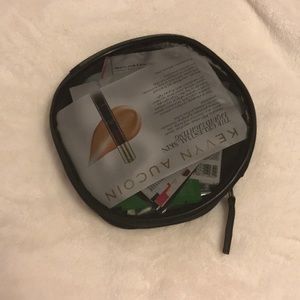 Sephora Mystery Beauty Bag #18